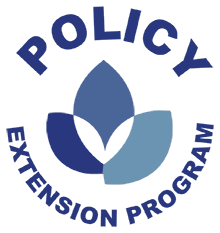 PIE Center Policy Extension Program