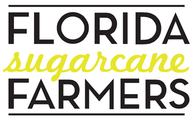 Florida sugarcane farmers