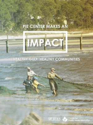 HGHC impact story